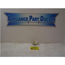 Thermador Oven/Microwave 12017616 Drive Used