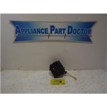 Thermador Oven/Microwave 12026883 Evaporator Used