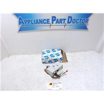 Ranco Industrial Equipment P30-5826 Pressure Control Lube Oil New