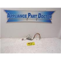 Thermador Oven/Microwave 11030829 Surge Protection Plug Used