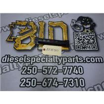 2012 2013 DODGE 1500 SLT 5.7 HEMI AUTO 4X4 DASH SWITCH - HAZARD, TOW, TRACTION