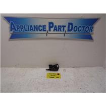 Thermador Oven/Microwave 12016135 Door Switch Used