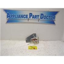 Thermador Oven/Microwave 12026450 Pump Used