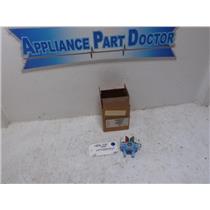 Whirlpool Refrigerator WPW10245167 OEM Water Inlet Valve New