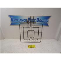 Thermador Oven/Microwave 11005012 Heater-Top Used