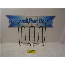 Thermador Oven/Microwave 20007826 Bottom Heater Used