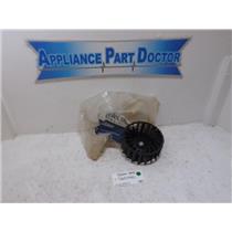 Frigidaire Dryer 5308014801 Blower Wheel New