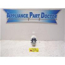 Thermador Oven/Microwave 12024387 52D80N7DF2/03 Grill Motor Used