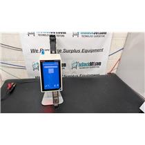 Thermo Scientific SlideMate AS w/ Delivery System - No Power Supply