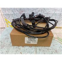 Boaters' Resale Shop of TX 2512 2001.01 QUICKSILVER WIRING KIT 84-8M0117678