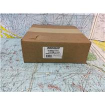 Boaters' Resale Shop of TX 2512 2001.02 QUICKSILVER WIRING KIT 84-8M0117678