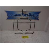 Thermador Oven/Microwave 00791650 Heating Element Used