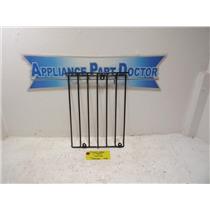 Thermador Oven/Microwave 11029585 Right Ladder Rack Used