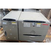 Dionex ics-3000 SP/DC/ASE SYSTEM