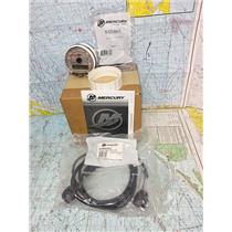 Boaters' Resale Shop of TX 2512 2001.21 MERCURY TACH/SPEEDOMETER KIT 8M0101107