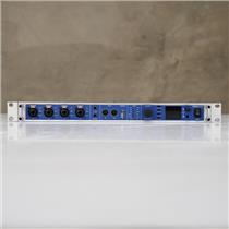 RME Fireface UFX USB Firewire Interface #58124