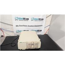 Bio-Rad BioLogic Duo Flow Chromatography Pump