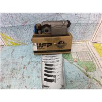 Boaters' Resale Shop of TX 2512 2001.34 DEXTER MASTER CYLINDER KIT K71-757-00