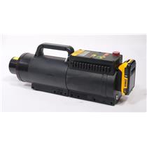 Golden Engineering XRS4 Portable Imaging Generator Source