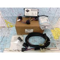 Boaters' Resale Shop of TX 2512 2001.24 MERCURY ANALOG CONVERSION KIT 892486K08