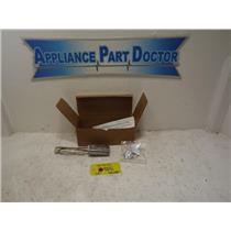 Whirlpool Range 309151 309150 Ignitor Kit NEW OEM