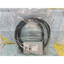 Boaters' Resale Shop of TX 2512 2004.02 MERCURY ACTUATOR 5 FT. HARNESS 8M0205503