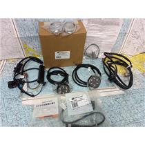 Boaters' Resale Shop of TX 2512 2004.05 MERCURY PROP ALERT SYSTEM 8M0109507