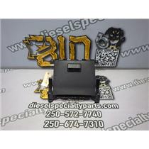 2012 2013 DODGE 1500 SLT 5.7 HEMI AUTO 4X4  CENTRE DASH CUP HOLDER ASSEMBLY