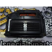 1995 1996 DODGE RAM 2500 SLT 5.9 12V DIESEL NV4500 4X4 ECM ECU COMPUTER 56028333