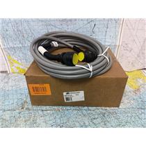 Boaters' Resale Shop of TX 2512 2004.61 MERCURY 8M0154729 CABLE-8 PIN 25 FT