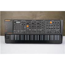 Studiologic Sledge Polyphonic Synthesizer Black Edition #57520