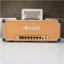 1978 Marshall JMP Super Lead 100w Mark Cameron Mod Amp Owned by Bob Kulick #57796