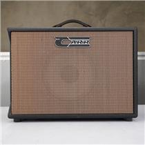 Carr Artemus 1x12 Combo Amplifier Owned by Bruce Kulick #57795