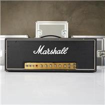 1973 Marshall JMP Super Lead 100w Amp Owned by KISS #57794