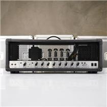 1995 Peavey 5150 "Script Logo" 120w Guitar Amplifier #57766