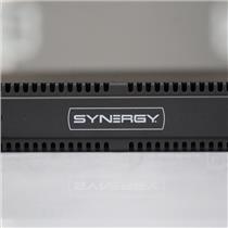 Synergy SYN 5050 Power Amp #57758