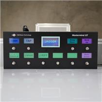 RJM Mastermind GT 10 MIDI Controller Owned by Maroon 5 #57726