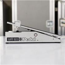 Ernie Ball 6165 500K Stereo Volume Pedal w/ Set List Owned by Maroon 5 #57720