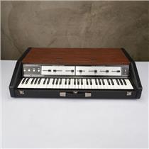 Cordovox Freeman String Symphonizer CSS Keyboard #57577