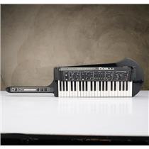 Moog Liberation Synthesizer Keytar #57574