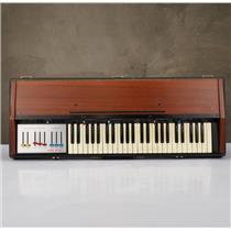 Logan String Melody Synthesizer #57571