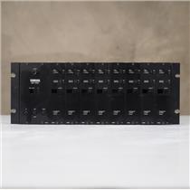 Yamaha TX816 MIDI Rack Synthesizer #57567