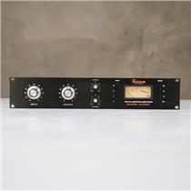 Warm Audio WA76 Limiting Amplifier 1176 #57560
