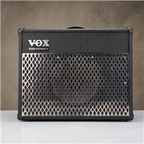 Vox AD50VT Guitar Combo Amp #57551