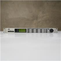 TC Electronic M3000 Stereo Multi Effects Processor #57547