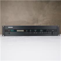 Kurzweil 1000PX Rackmount Synthesizer Module #57546