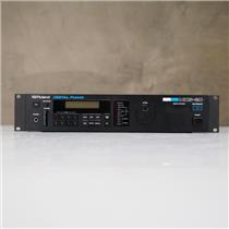 MKS-20 Digital Piano Rackmount Synthesizer Module #57544