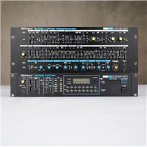Roland MKS-80 Super Jupiter & MPG-80 Programmer #57540