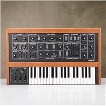 Crumar Spirit Analog Synthesizer #57533
