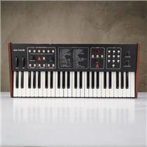 Sequential Circuits Six-Trak Synthesizer #57519